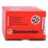 Remblokkenset 214861901 - thumbnail