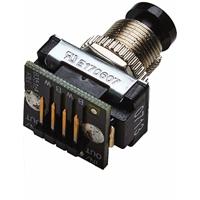 EMG TKO momentary kill switch - thumbnail