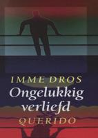 Ongelukkig verliefd - Imme Dros - ebook - thumbnail