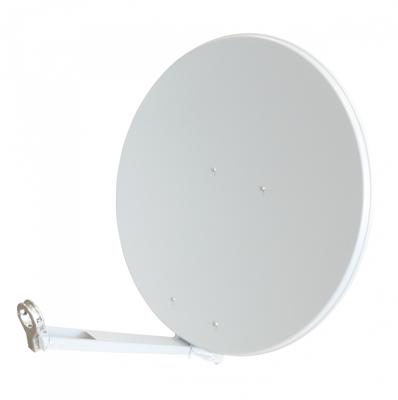 Televes S760CL-W Satellietschotel