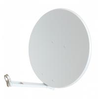 Televes S760CL-W Satellietschotel - thumbnail