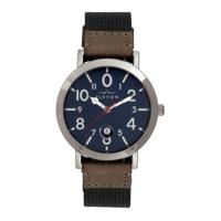 Elevon Mach 5 ELE123-2 - thumbnail