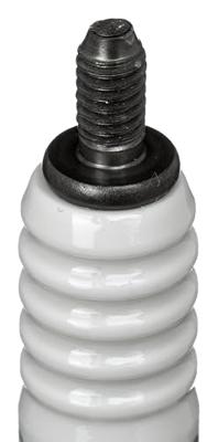 NGK bougie spark plug simr8a9 iridium