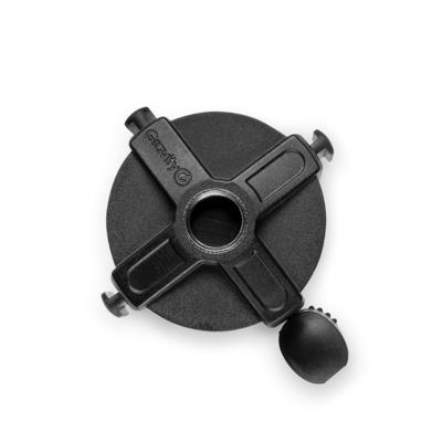 Gravity SA BELT 1B afzetband cassette voor statieven Gravity SA BELT 1B afzetband cassette voor statieven