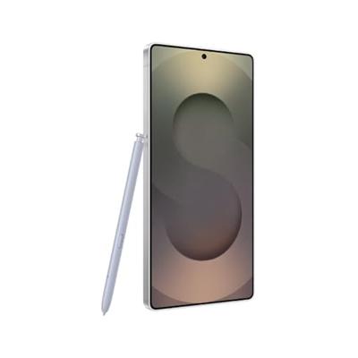 Samsung GALAXY S25 ULTRA 5G 512GB Smartphone Wit