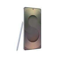 Samsung GALAXY S25 ULTRA 5G 512GB Smartphone Wit - thumbnail