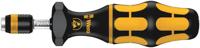 Wera 7432 ESD Momentschroevendraaier ESD 1 stuks 0.9 - 1.5 Nm - thumbnail