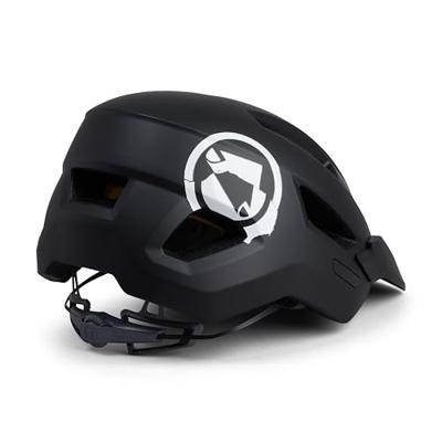 Endura hummvee mips - kid's mtb helmet
