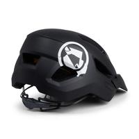 Endura hummvee mips - kid's mtb helmet - thumbnail
