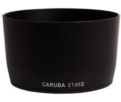 Caruba Zonnekap voor Canon - ET-65 III