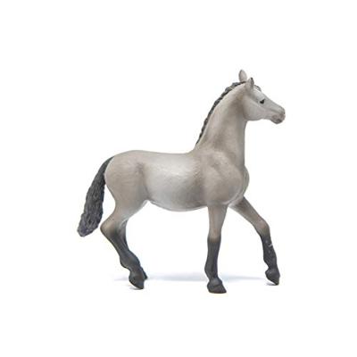 Schleich horse club pura raza espanola veulen 13924 - thumbnail