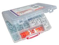 SPIT assortimentsdoos pro6 754-delig - thumbnail