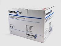 Demotec 95 14beh. - thumbnail