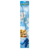 Airpress Airpress Blaaspistool 50 cm - 45025 - thumbnail