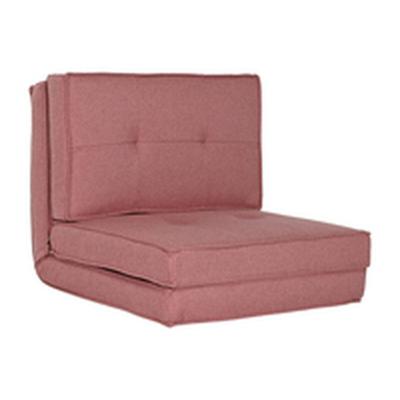 Slaapbank Home ESPRIT Koraal Scandi 70 X 76 X 60 CM Slaapbank Home ESPRIT Koraal Scandi 70 X 76 X 60 CM