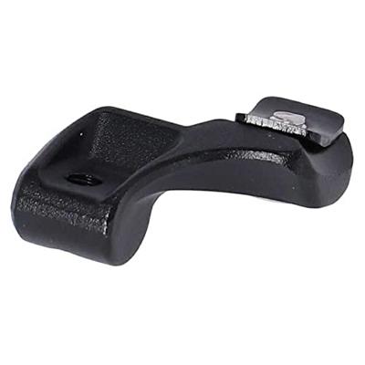 XLC Bout/moer sp-t08/13 sp-x14