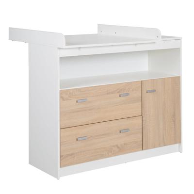roba Commode Gabriella