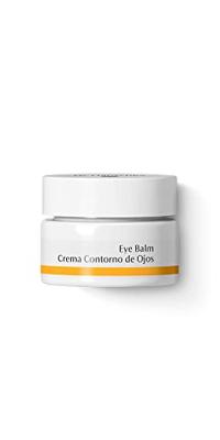 Dr. Hauschka Eye Balm 10 ml