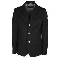 Animo Iachin rijjas jr zwart maat:140 - thumbnail