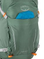 Osprey Hikelite 26 Rugtas Pine Leaf Green 26L - thumbnail
