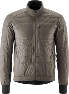 Gonso Trail Primaloft - Thermal Jacket