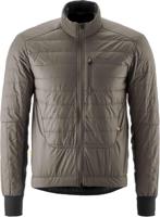 Gonso Trail Primaloft - Thermal Jacket - thumbnail