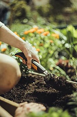 Fiskars Xact Plantschep - 1027043 - 1027043 - thumbnail