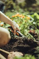 Xact Plantschep Fiskars - Fiskars - thumbnail