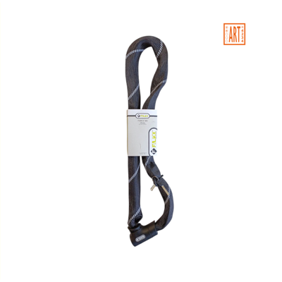 Falkx Fe1301a kettingslot 8.3x1400