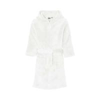 Playshoes badjas Uni Creme-146-152 - thumbnail