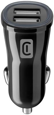 INTERPHONE usb-adapter usb-adapter 2-gang f. zig. feeder