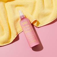 Umberto Giannini Banana Coconut Detangler 250ml - thumbnail