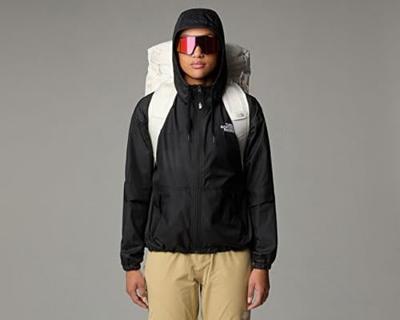 The North Face Base Camp Duffel M Sporttas 1 The North Face Base Camp Duffel M Sporttas 1