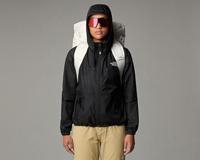 The North Face Base Camp M Duffel White Dune - TNF White M (71L) - thumbnail