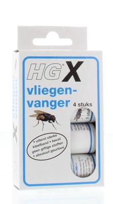 HGX Vliegenvanger - 10640450