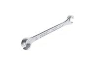 Gedore 6051070 400 10X12 Dubbele ringsleutel Sleutelbreedte (metrisch) 10 - 12 mm - thumbnail