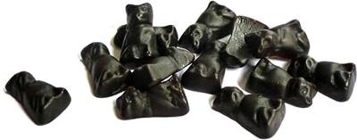 Venco - Limburgse katjes - 1kg