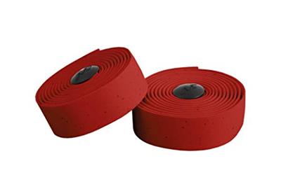 Massi Summer Stuurlint Kurk - Rood Massi Summer Stuurlint Kurk - Rood