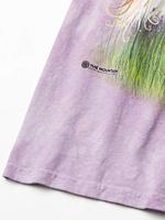 T-Shirt Mountain Artwear Unicorn Castle L - thumbnail