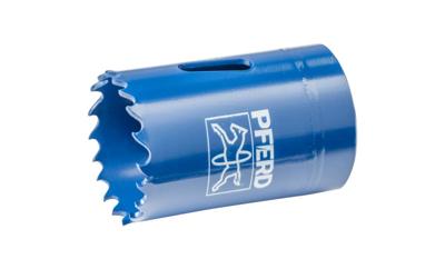 PFERD TOOLS LS 33 33 mm 1 5/16 25100933 Gatenzaag 33 mm 1 stuk(s) PFERD TOOLS LS 33 33 mm 1 5/16 25100933 Gatenzaag 33 mm 1 stuk(s)