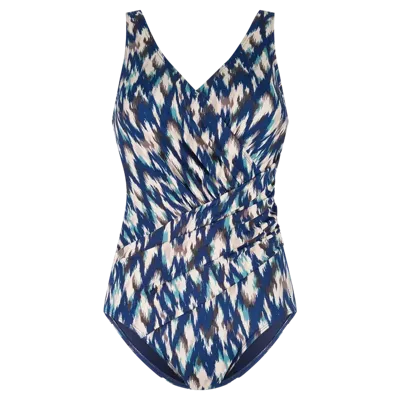 Ten Cate Badpak Soft Cup V-Hals