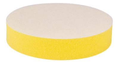 Makita 197894-3 Spons geel 150 mm Makita 197894-3 Spons geel 150 mm