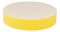 Makita 197894-3 Spons geel 150 mm - thumbnail