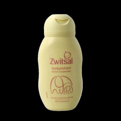 Bodylotion mini 75 Milliliter