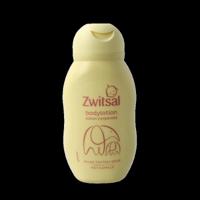 Bodylotion mini 75 Milliliter - thumbnail