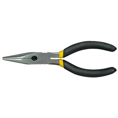 Set di cacciaviti meccanici - STANLEY - STHT0-62114 - 39 pezzi