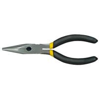 Set di cacciaviti meccanici - STANLEY - STHT0-62114 - 39 pezzi - thumbnail