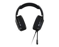 Acer Predator Galea 315 headset - thumbnail