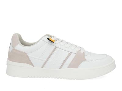 PME Legend Brycepoint PBO2503160-900 Wit-41 maat 41