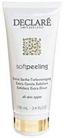 Declare Softcleansing Cleansing Milk 400 ml Make-up verwijderaar en reiniger - thumbnail